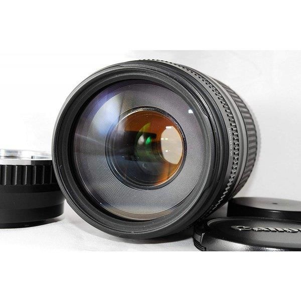 楽天市場】Canon EF 75-300mm F4-5.6 USMの通販 楽天市場】Canon EF 75-300mm F4-5.6 USMの通販