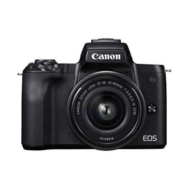 楽天市場】EOS Kiss M(ミラーレス一眼カメラ|デジタルカメラ 楽天市場】EOS Kiss M(ミラーレス一眼カメラ|デジタルカメラ