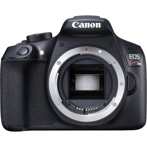 【中古】キヤノン Canon EOS Kiss ...の商品画像