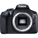 【中古】キヤノン Canon EOS Kiss X80 ボディ EOSKISSX80