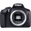 šۥΥ Canon EOS Kiss X80 ܥǥ EOSKISSX80 SDդ