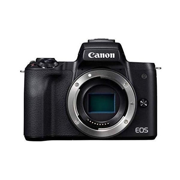 楽天市場】eos kiss m ボディの通販 楽天市場】eos kiss m ボディの通販