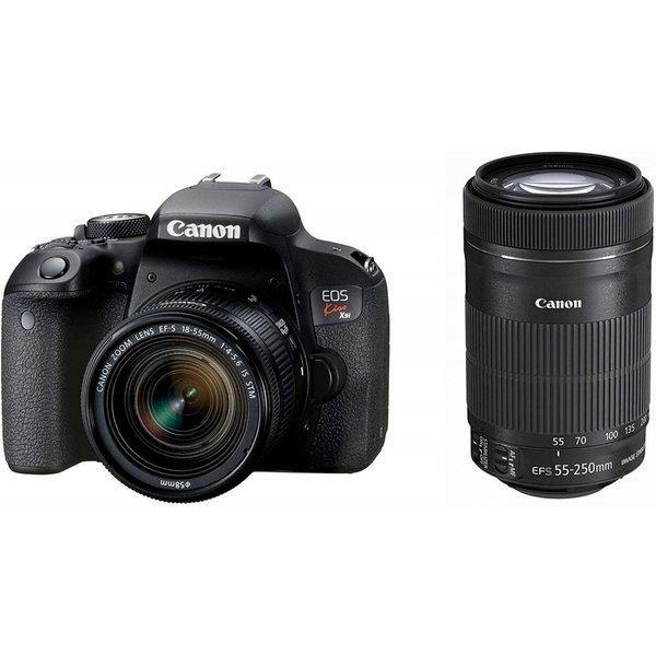 【中古】キヤノン Canon