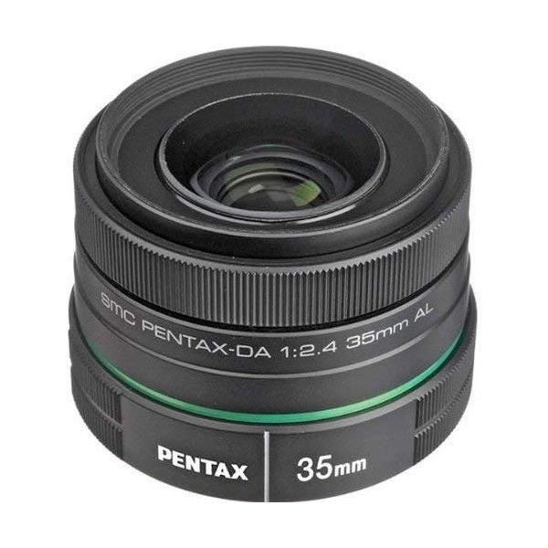 楽天市場】pentax fa 20 35の通販 楽天市場】pentax fa 20 35の通販