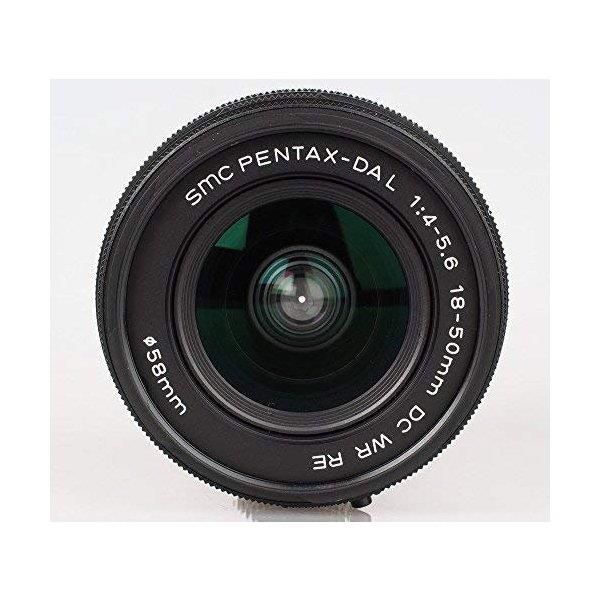 楽天市場】pentax da l 18-50mm f4-5.6 dc wr reの通販 楽天市場】pentax da l 18-50mm f4-5.6 dc wr reの通販