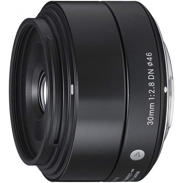 楽天市場】シグマ 30mm f2.8 dn ソニーeマウント用の通販 楽天市場】シグマ 30mm f2.8 dn ソニーeマウント用の通販