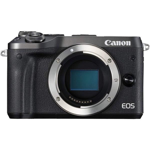 楽天市場】EOS M6(デジタルカメラ|カメラ・ビデオカメラ・光学 楽天市場】EOS M6(デジタルカメラ|カメラ・ビデオカメラ・光学