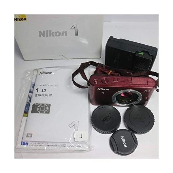 楽天市場】NIKON 1 J2 中古の通販 楽天市場】NIKON 1 J2 中古の通販
