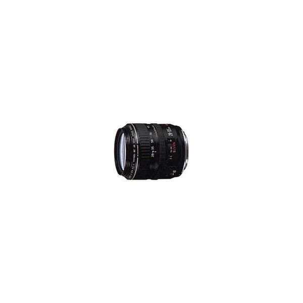 楽天市場】canon ef 28-105 3.5-4.5 usmの通販 楽天市場】canon ef 28-105 3.5-4.5 usmの通販