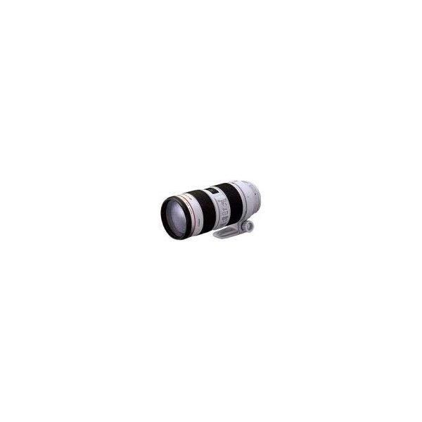 楽天市場】キャノン 70-200 f2.8 中古の通販 楽天市場】キャノン 70-200 f2.8 中古の通販