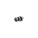 【4/24~4/27限定 最大4,000円OFF 4/25限定で最大P3倍】【中古】キヤノン Canon EF Lレンズ 70-200mm F2.8L IS USM