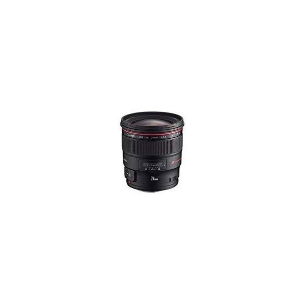 楽天市場】EF24mm F1.4L II USMの通販 楽天市場】EF24mm F1.4L II USMの通販