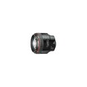 【中古】キヤノン Canon EFレンズ 85mm F1.2L USM