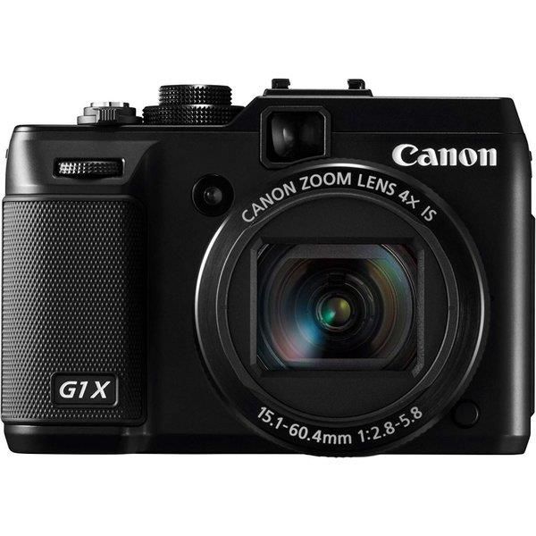 šۥΥ Canon PowerShot G1X ֥å PSG1X SDդ