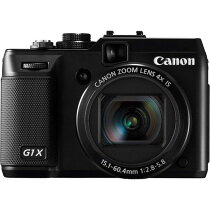 3/4~3/11!4,000OFF&3/5, 3/10ǺP3ܡۡšۥΥ Canon PowerShot G1X  ֥å PSG1X SDդ