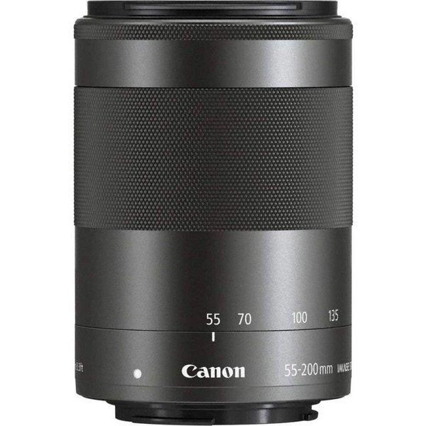 楽天市場】eos kiss m 55-200の通販 楽天市場】eos kiss m 55-200の通販