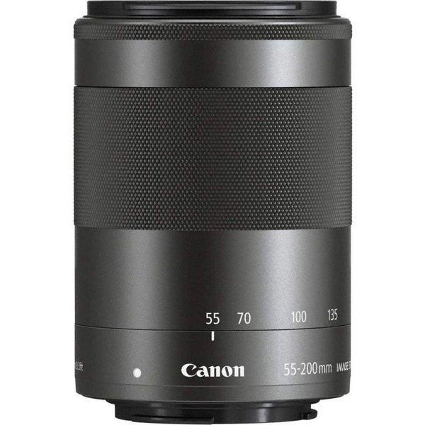 【6/1限定!全品P3倍】【中古】キヤノン Canon 望遠