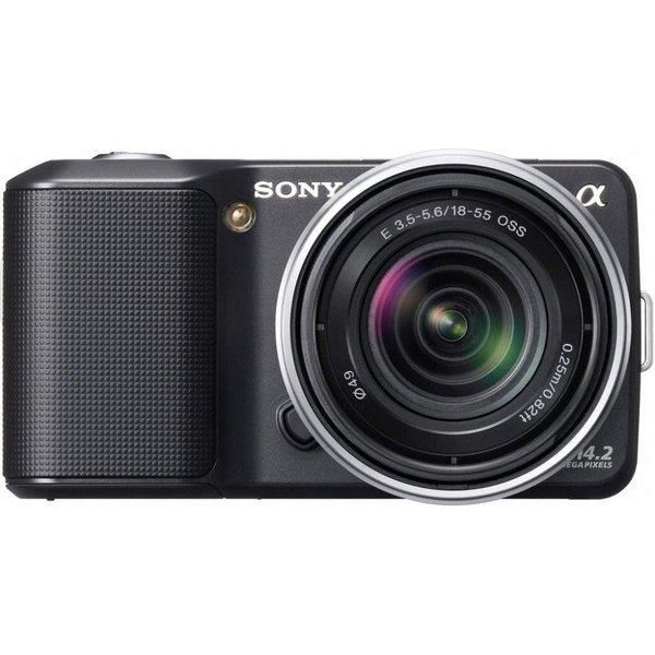 楽天市場】nex-3 中古の通販 楽天市場】nex-3 中古の通販