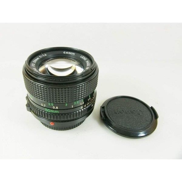 楽天市場】キャノン fd 50mm 1.4の通販 楽天市場】キャノン fd 50mm 1.4の通販