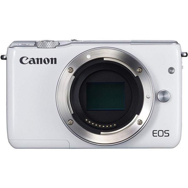 楽天市場】canon eos m10 中古の通販 楽天市場】canon eos m10 中古の通販