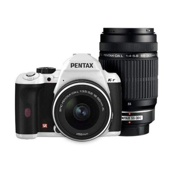 楽天市場】pentax k-r レンズキットの通販 楽天市場】pentax k-r レンズキットの通販