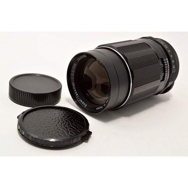 楽天市場】pentax 135 2.5の通販 楽天市場】pentax 135 2.5の通販