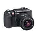 【5/9~5/16限定 最大4,000円OFF 5/10, 5/15限定で最大P3倍】【中古】オリンパス OLYMPUS E-300 ボディ単体