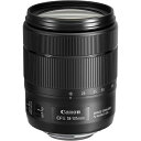 【4/24~4/27限定 最大4,000円OFF 4/25限定で最大P3倍】【中古】キヤノン Canon 標準ズームレンズ EF-S18-135mm F3.5-5.6 IS USM APS-C対応