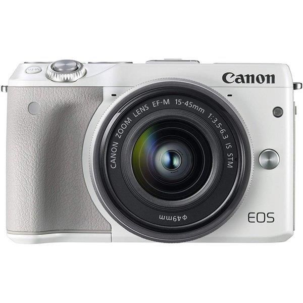 楽天市場】eos m3 中古の通販 楽天市場】eos m3 中古の通販