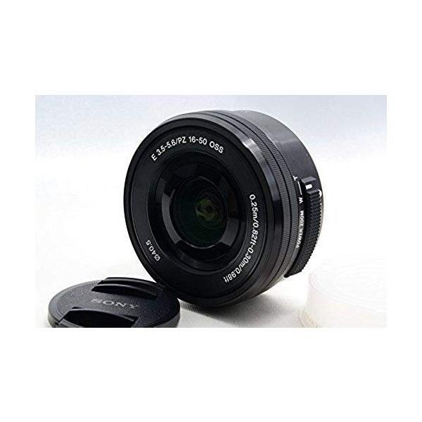 楽天市場】sony e pz 16-50mmの通販 楽天市場】sony e pz 16-50mmの通販