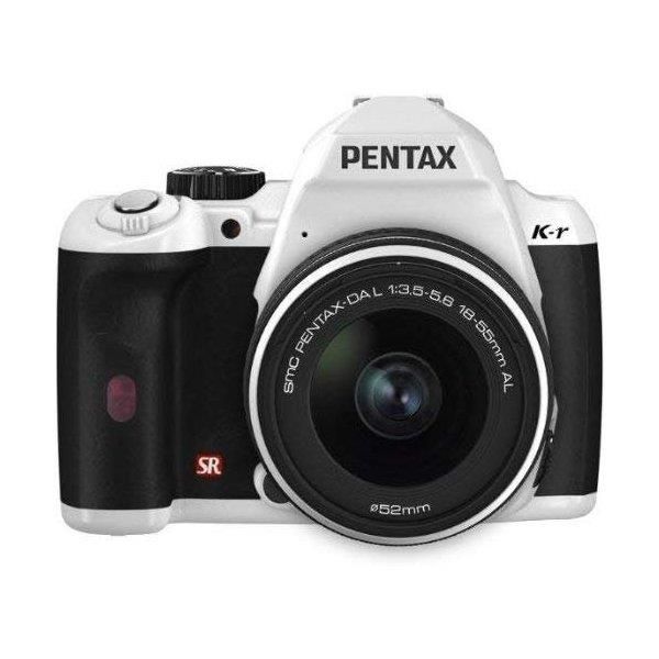 楽天市場】pentax k-r ダブルズームキットの通販 楽天市場】pentax k-r ダブルズームキットの通販