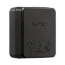 【中古】ソニー SONY 純正 ACアダプター AC-UB10/AC-UB10B/AC-UB10C/AC-UB10D