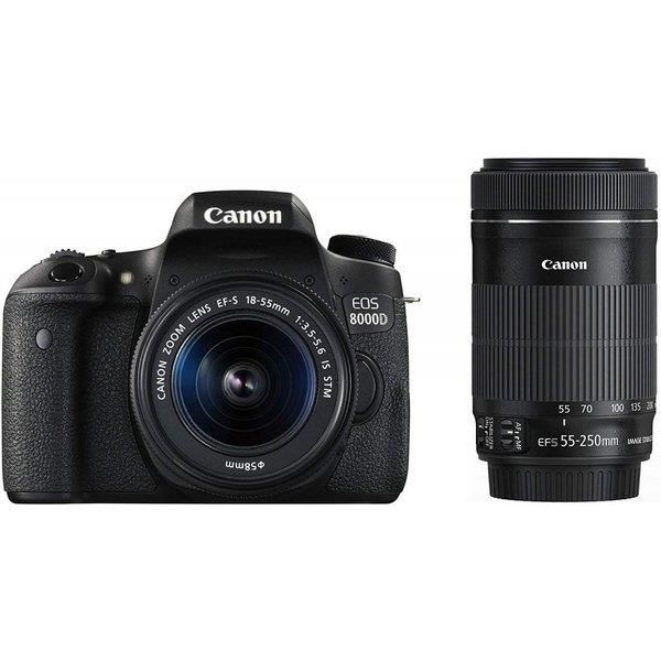 楽天市場】can eos 800dの通販 楽天市場】can eos 800dの通販