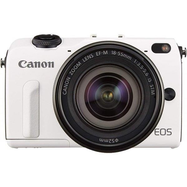楽天市場】eos m2 ef-m18-55 is stmの通販 楽天市場】eos m2 ef-m18-55 is stmの通販
