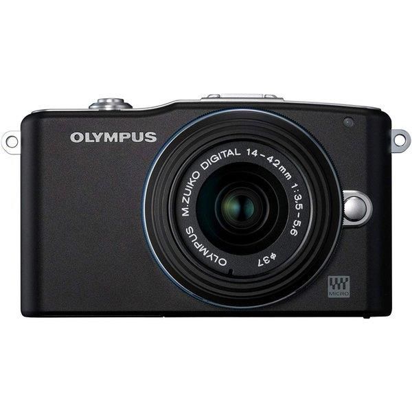 楽天市場】OLYMPUS E-PM1 中古の通販 楽天市場】OLYMPUS E-PM1 中古の通販