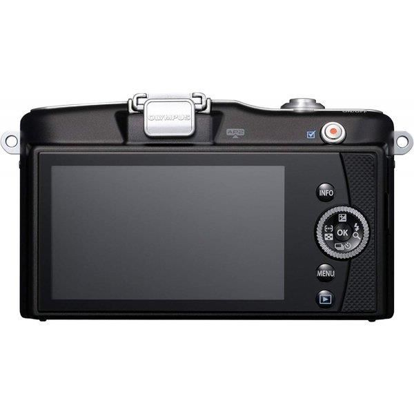 GoPro(ゴープロ) エンデューロ バッテリー 2パック(HERO13 Black) AEBAT-201 AEBAT201