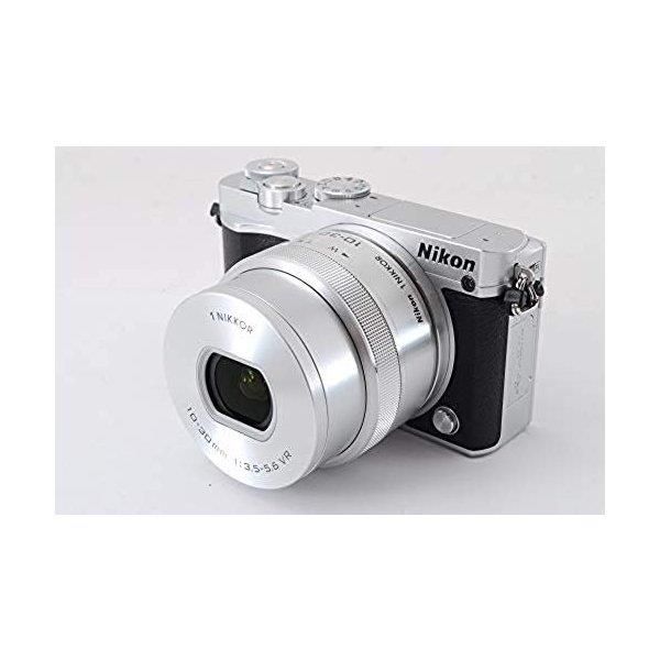 楽天市場】ニコン nikon1 j5 標準パワーズームレンズキット 楽天市場】ニコン nikon1 j5 標準パワーズームレンズキット
