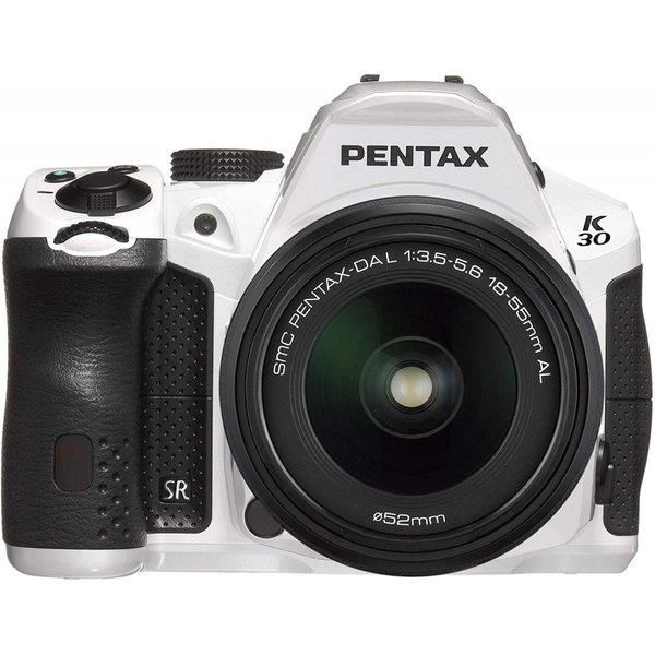 楽天市場】pentax k-30 レンズキット 中古の通販 楽天市場】pentax k-30 レンズキット 中古の通販