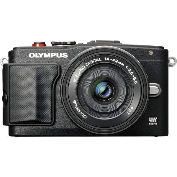 楽天市場】OLYMPUS E-PL6 中古の通販 楽天市場】OLYMPUS E-PL6 中古の通販