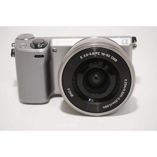 楽天市場】ソニー nex-5r 中古の通販 楽天市場】ソニー nex-5r 中古の通販