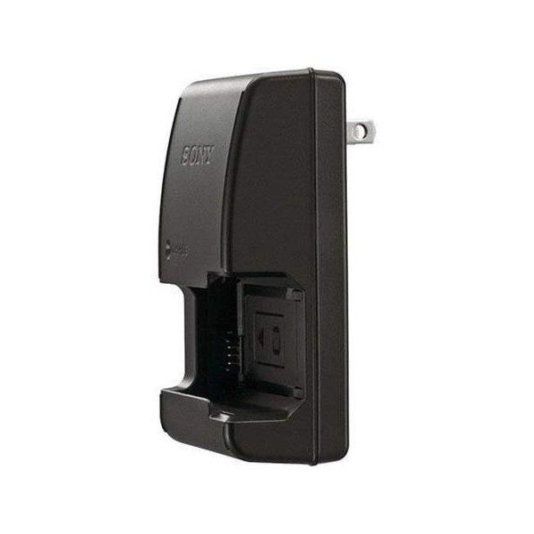 【中古】ソニー SONY ソニー SONY バッテリーチャージャー BC-VW1