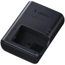 【中古】キヤノン Canon バッテリーチャージャー LC-E12