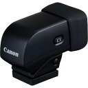 【中古】キヤノン Canon 電子ビューファインダー EVF-DC1