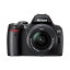 šۥ˥ Nikon D40 󥺥å ֥å D40BLK SDդ