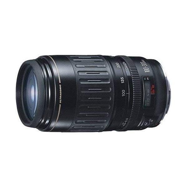 楽天市場】canon 100-300の通販 楽天市場】canon 100-300の通販