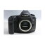 šۥΥ Canon EOS 5D Mark III ܥǥ EOS5DMK3 SDդ