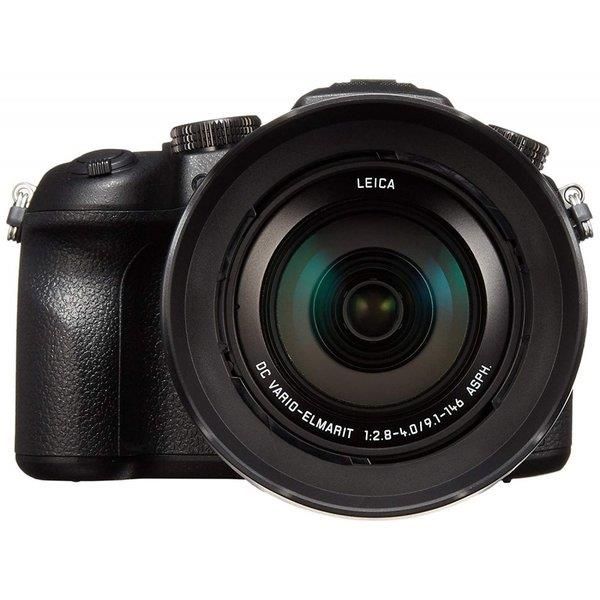 楽天市場】パナソニック コンパクトデジタルカメラ lumix fz1000 楽天市場】パナソニック コンパクトデジタルカメラ lumix fz1000