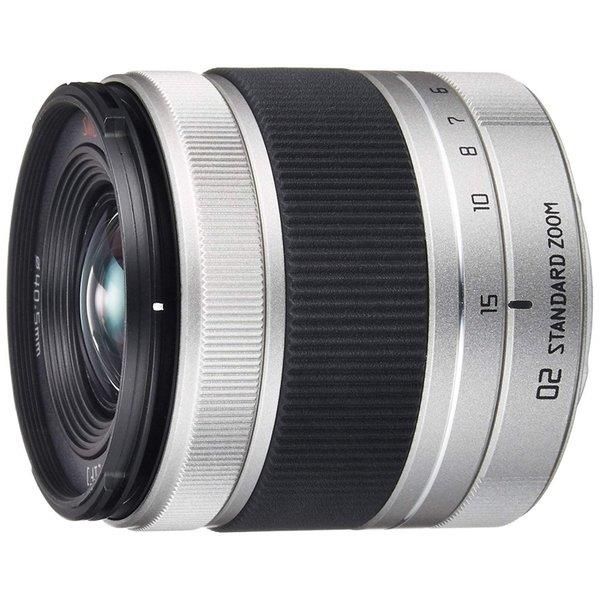 楽天市場】pentax q 08 widezoomの通販 楽天市場】pentax q 08 widezoomの通販