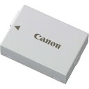 【中古】キヤノン Canon バッテリーパック LP-E8