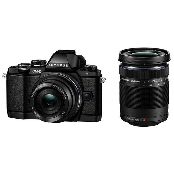 楽天市場】olympus om-d e-m10 中古の通販 楽天市場】olympus om-d e-m10 中古の通販